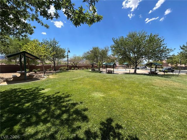 1611 Lefty Garcia Way, Henderson, NV 89002