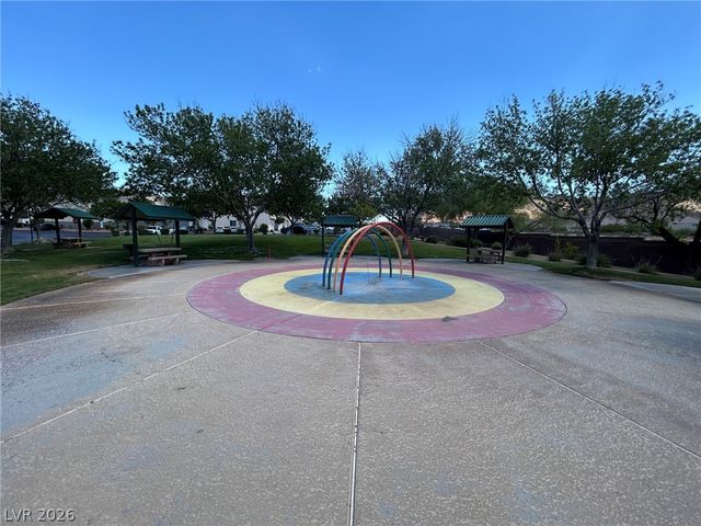 1611 Lefty Garcia Way, Henderson, NV 89002