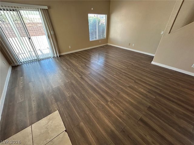 1611 Lefty Garcia Way, Henderson, NV 89002