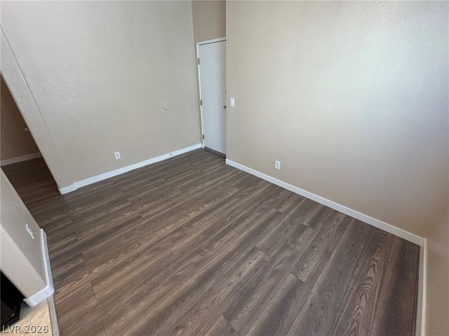 1611 Lefty Garcia Way, Henderson, NV 89002