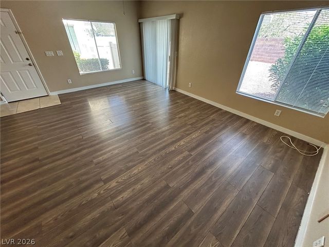 1611 Lefty Garcia Way, Henderson, NV 89002