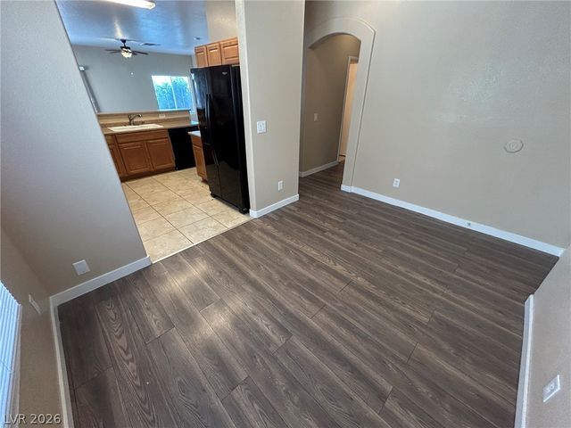 1611 Lefty Garcia Way, Henderson, NV 89002