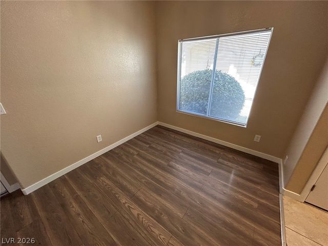 1611 Lefty Garcia Way, Henderson, NV 89002