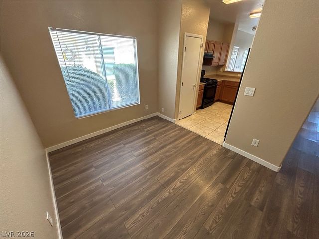 1611 Lefty Garcia Way, Henderson, NV 89002