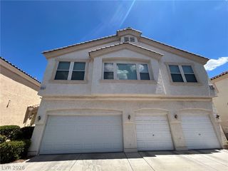 1611 Lefty Garcia Way, Henderson, NV 89002