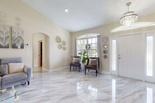 270 SW Parish Terrace, Port St. Lucie, Port St Lucie, FL 34984