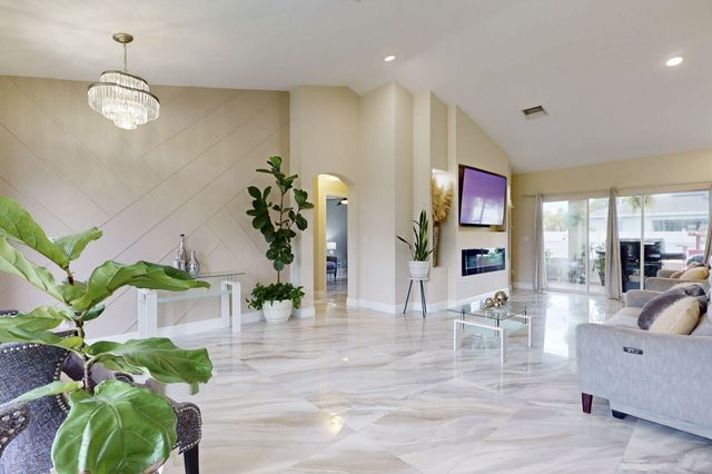 270 SW Parish Terrace, Port St. Lucie, Port St Lucie, FL 34984