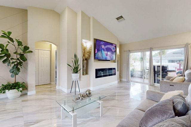 270 SW Parish Terrace, Port St. Lucie, Port St Lucie, FL 34984