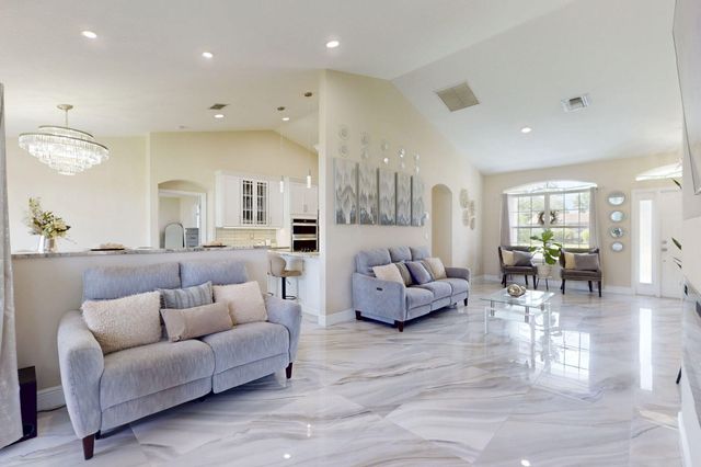 270 SW Parish Terrace, Port St. Lucie, Port St Lucie, FL 34984