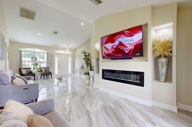 270 SW Parish Terrace, Port St. Lucie, Port St Lucie, FL 34984