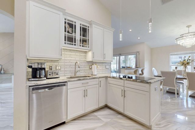 270 SW Parish Terrace, Port St. Lucie, Port St Lucie, FL 34984