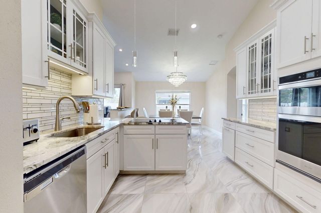 270 SW Parish Terrace, Port St. Lucie, Port St Lucie, FL 34984