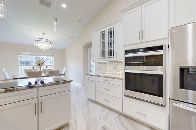 270 SW Parish Terrace, Port St. Lucie, Port St Lucie, FL 34984