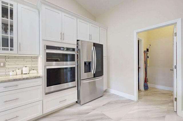 270 SW Parish Terrace, Port St. Lucie, Port St Lucie, FL 34984