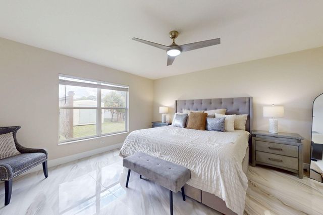 270 SW Parish Terrace, Port St. Lucie, Port St Lucie, FL 34984