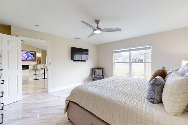 270 SW Parish Terrace, Port St. Lucie, Port St Lucie, FL 34984