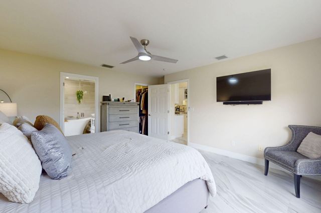 270 SW Parish Terrace, Port St. Lucie, Port St Lucie, FL 34984