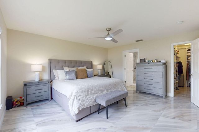 270 SW Parish Terrace, Port St. Lucie, Port St Lucie, FL 34984
