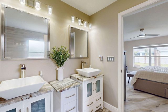 270 SW Parish Terrace, Port St. Lucie, Port St Lucie, FL 34984