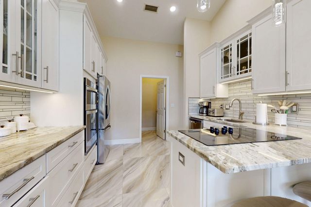 270 SW Parish Terrace, Port St. Lucie, Port St Lucie, FL 34984