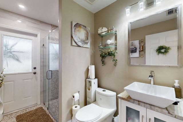 270 SW Parish Terrace, Port St. Lucie, Port St Lucie, FL 34984