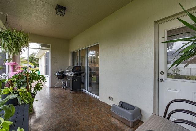270 SW Parish Terrace, Port St. Lucie, Port St Lucie, FL 34984