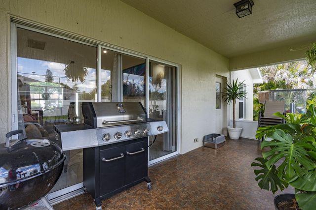 270 SW Parish Terrace, Port St. Lucie, Port St Lucie, FL 34984