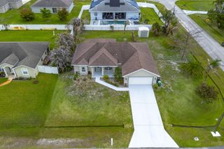 270 SW Parish Terrace, Port St. Lucie, Port St Lucie, FL 34984