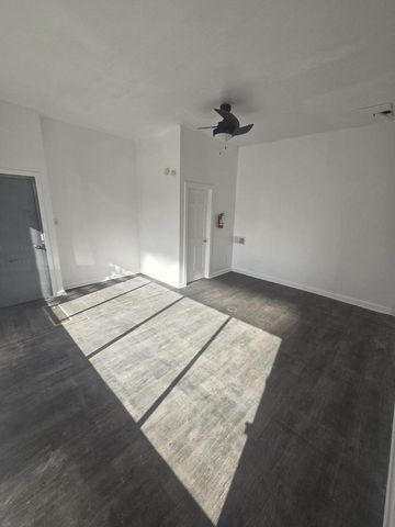 1824 W State STREET, Milwaukee, WI 53233