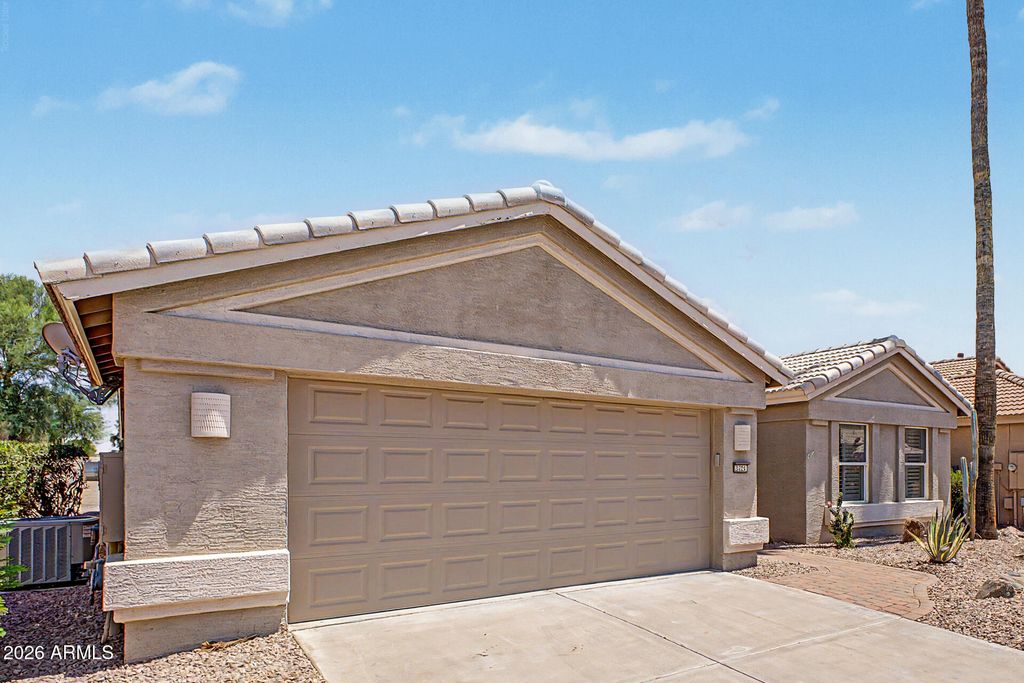 3323 N 146TH Drive, Goodyear, AZ 85395 — photo 4