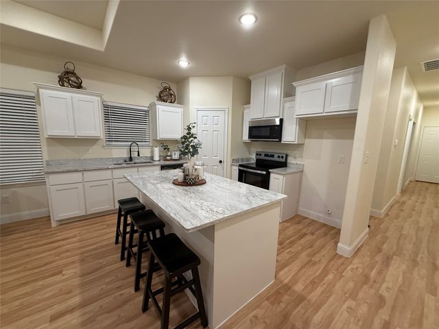 407 Carter Street, Sulphur Springs, TX 75482