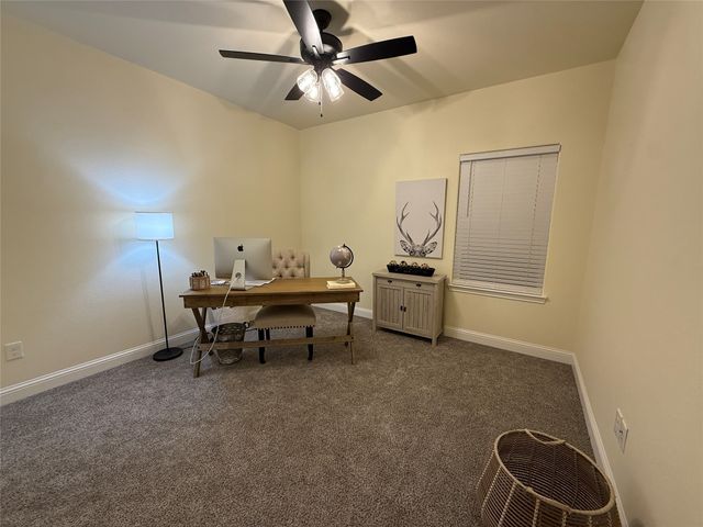 407 Carter Street, Sulphur Springs, TX 75482