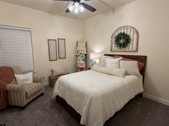 407 Carter Street, Sulphur Springs, TX 75482