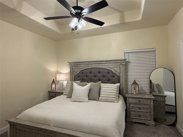 407 Carter Street, Sulphur Springs, TX 75482