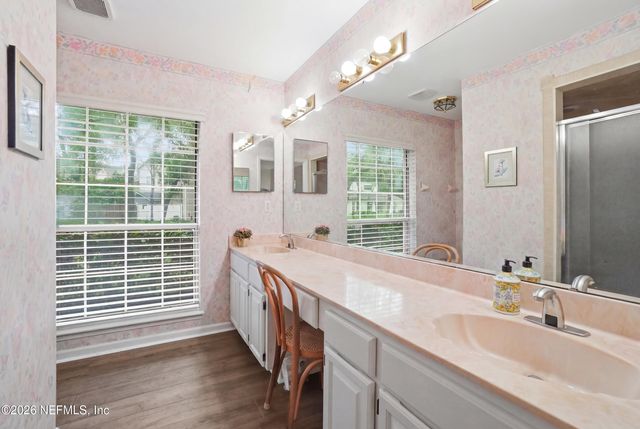 2263 OAK FOREST Drive, Jacksonville Beach, FL 32250