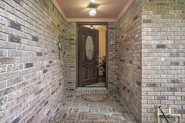 2263 OAK FOREST Drive, Jacksonville Beach, FL 32250