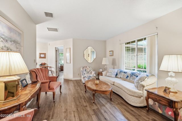 2263 OAK FOREST Drive, Jacksonville Beach, FL 32250