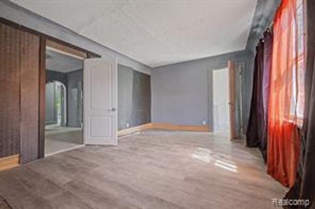 9275 Appoline Street, Detroit, MI 48228