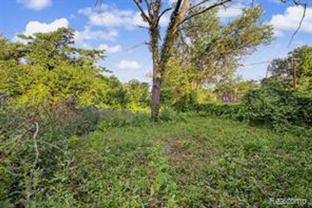 9275 Appoline Street, Detroit, MI 48228