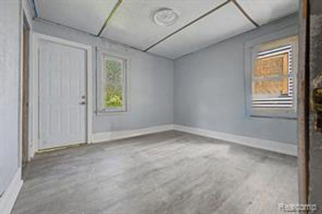 9275 Appoline Street, Detroit, MI 48228