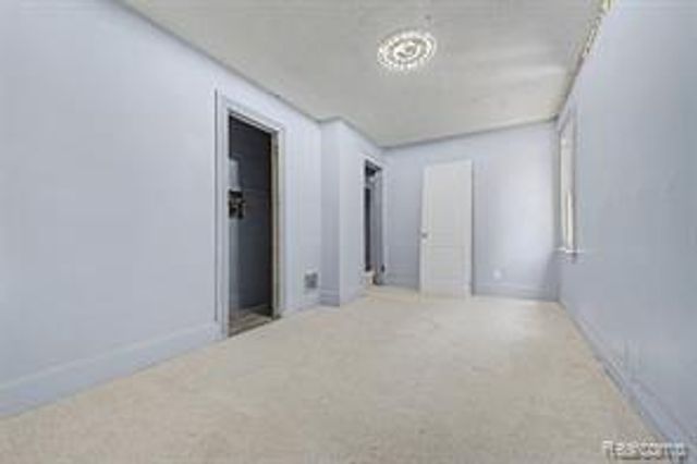 9275 Appoline Street, Detroit, MI 48228
