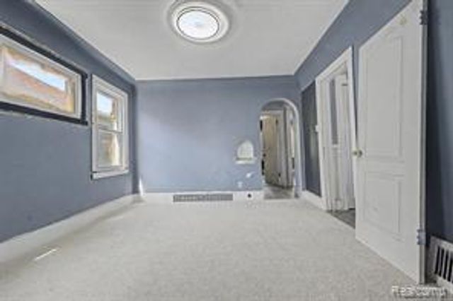 9275 Appoline Street, Detroit, MI 48228