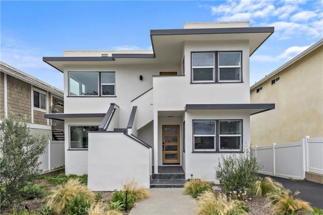 33921 Malaga Drive Upper, Dana Point, CA 92629