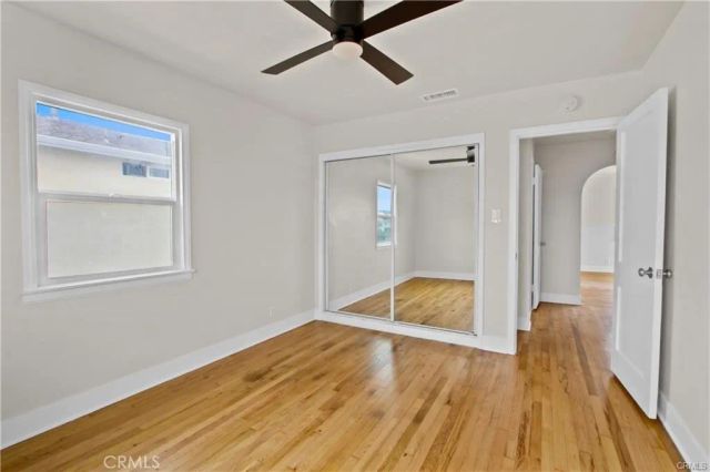 33921 Malaga Drive Upper, Dana Point, CA 92629