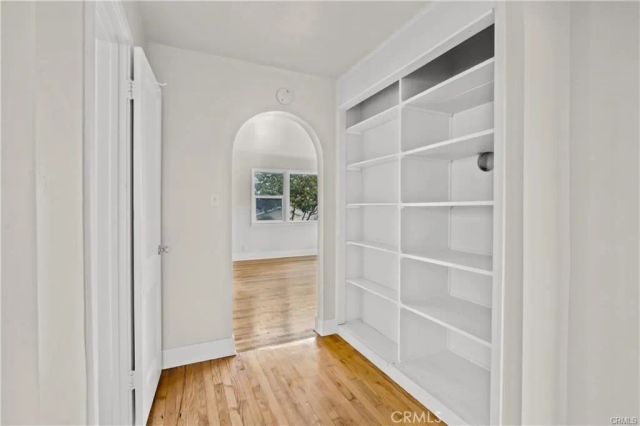 33921 Malaga Drive Upper, Dana Point, CA 92629