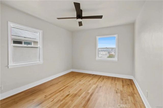 33921 Malaga Drive Upper, Dana Point, CA 92629