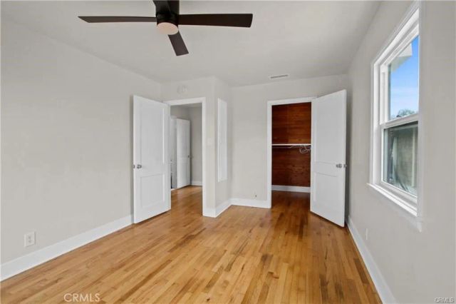 33921 Malaga Drive Upper, Dana Point, CA 92629
