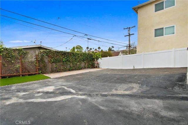 33921 Malaga Drive Upper, Dana Point, CA 92629