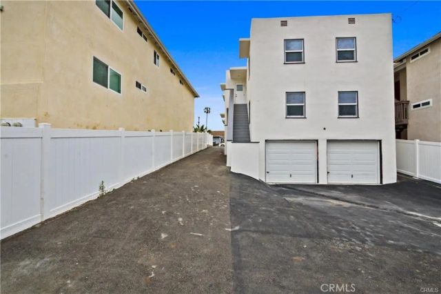 33921 Malaga Drive Upper, Dana Point, CA 92629