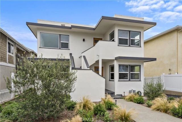 33921 Malaga Drive Upper, Dana Point, CA 92629